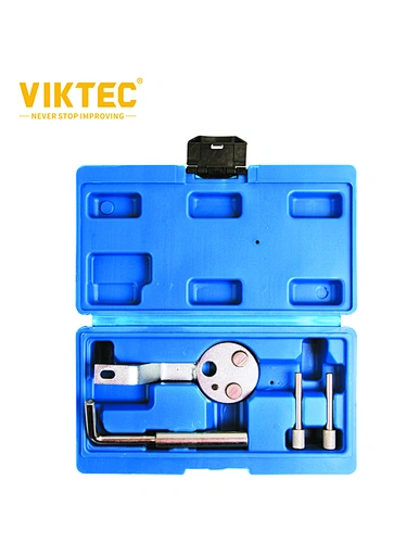 tools for holding machine