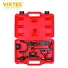 Cam Service Kit