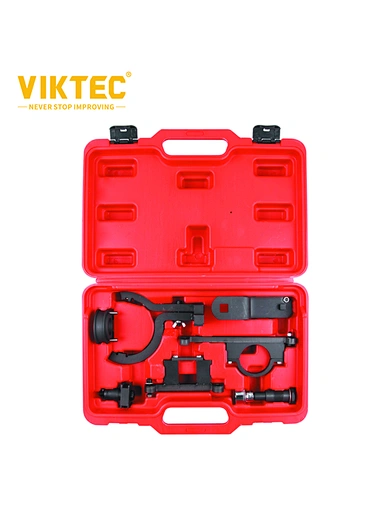 Cam Service Kit