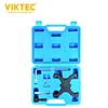 Motor-Timing-Tool-Set