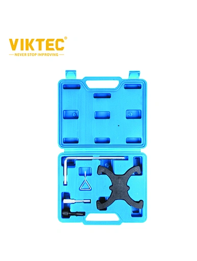 Motor-Timing-Tool-Set