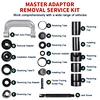 ball joint separator