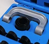 special tool automotive