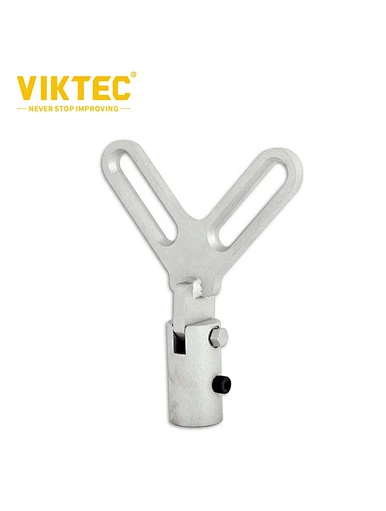 adaptador de soporte