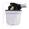brake fluid bleeder