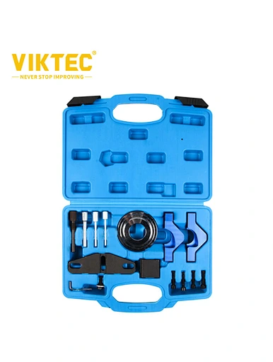 Cambelt Timing Tool Kit für Ford 1.0 GTDi