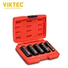 17/19/21mm Socket
