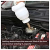 brake fluid bleeder
