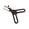 adaptador de soporte
