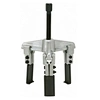 Universal-Abzieher-Set
