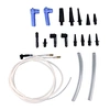 vacuum brake bleeding kit