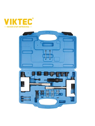 mercedes benz timing chain