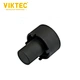 VIKTEC Rear Hub Nut Socket for Ford Transit