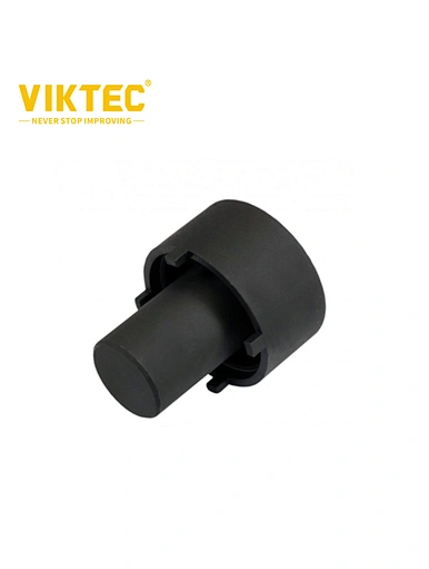 bumper for ford transit