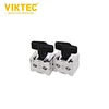 brake line bending tool