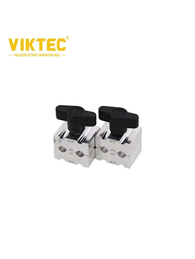 brake line bending tool