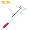 VIKTEC Belt Tensioner Wrench With Locking Pin ( CITROËN / PEUGEOT / FIAT / FORD )