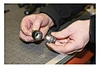 wheel nut impact socket