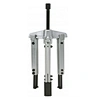 Universal-Abzieher-Set