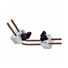 brake line bending tool