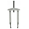 Universal-Abzieher-Set