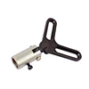 adaptador de soporte