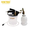 vacuum brake bleeding kit
