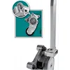 VIKTEC Belt Tensioner Wrench With Locking Pin ( CITROËN / PEUGEOT / FIAT / FORD )
