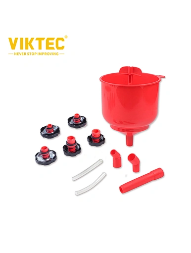 kit de enfriamiento del sistema