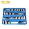 Torx-Bit-Steckschlüssel-Satz
