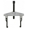 Universal-Abzieher-Set