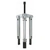 Universal-Abzieher-Set