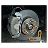 adaptador de soporte
