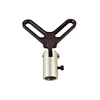 adaptador de soporte