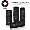 1/2" Drive Impact Socket