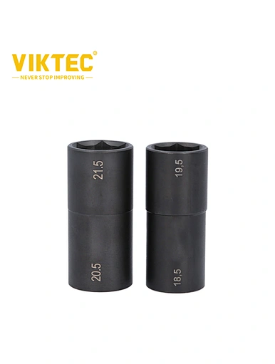 2pc set