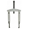 Universal-Abzieher-Set