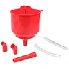 kit de enfriamiento del sistema