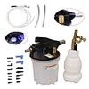 brake fluid bleeder