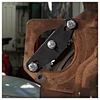 Cambelt Timing Tool Kit für Ford 1.0 GTDi