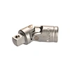 3/8" Kombisteckdose