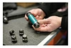 wheel nut impact socket