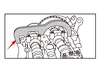 bmw camshaft alignment tool