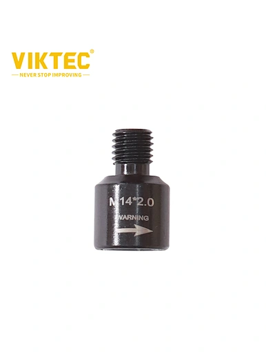 adapter 1/2In