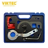 bmw camshaft alignment tool