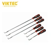 auto tools