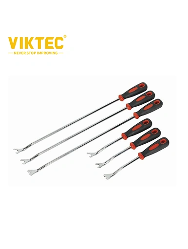 auto tools