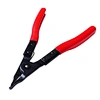 external snap ring pliers set