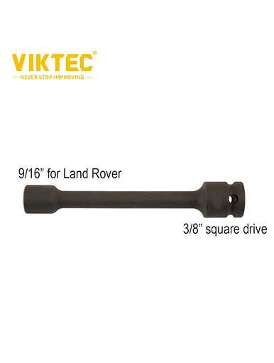  herramienta de escáner de land rover
