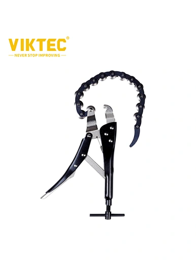 exhaust muffler tail pipe